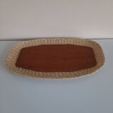 70' service tray made in sweden