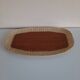 Plateau de service 70' made in sweden
