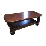 Table de salon