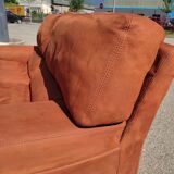 Roche Bobois sofa 2 places