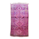 Vintage Collectible Rug - 368 x 190 cm