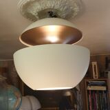 Suspension Here Comes The Sun reissue 1970 - DCW