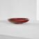 Jules Guérin Pottery Cup 'Sang de Boeuf' 1960s