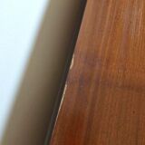 Buffet vintage