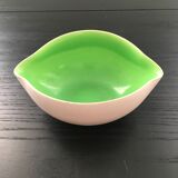 Lime cup