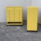 1940 drawer loom furniture