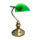 Notary lamp