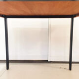 Pierre Guariche's Table Bridge from 1963
