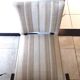 Paire de chaises par André Sornay circa 1930