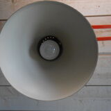 VINTAGE DESK / ARCHITECT LAMP TWIST T1