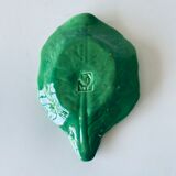 Flat or empty pocket sheet Vallauris