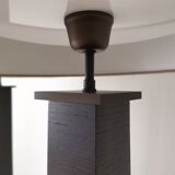 Nash floor lamp, JNL Collection
