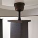 Nash model floor lamp, JNL Collection