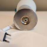 Targetti eclipse lamp