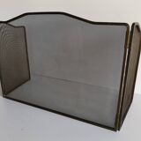 70s brass firewall