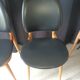 Baumann Pégase chairs