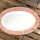 Villeroy and Boch Siena serving dish