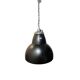 Lot of 4x Saunier Duval industrial lamps France