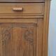 Art Deco Parisian Buffet