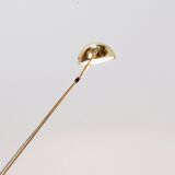 Italian "Meridiana" Table Lamp by Paolo Francesco Piva for Stefano Cevoli, 1980s