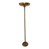 Designer floor lamp