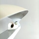 Vintage Habitat swivel pull light