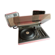 Chaine hifi vintage Philips 70's