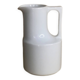 Milk pot