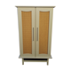 Cupboard