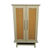 Cupboard