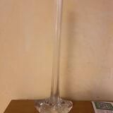 White crystal soliflore