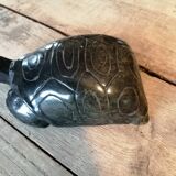 Green Jade Turtle