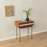 Dresser Console Table by Hans-Agne Jakobsson