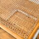 Chaise Marcel Breuer B32, made in Italy