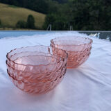 Lot 6 cups