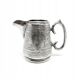 C9I Norblin Guilloche Milk Jug
