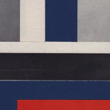 Collage box