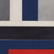 Collage box