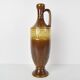 Ceramic Vase by Kravsko Keramik/Type 6272 ,1960's.