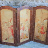 Screen