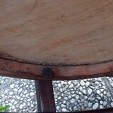 Length 67 cm Height 82 cm Depth 54 cm Seat height 47 cm Armrest height 76 cm From