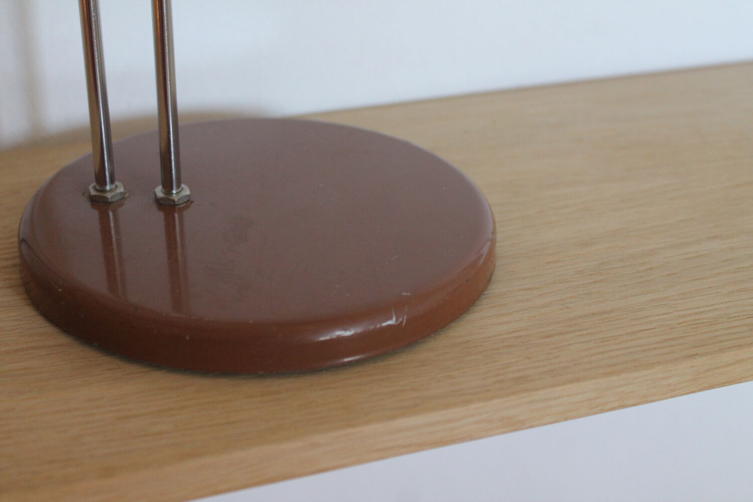 Table lamp Stanislav Indra