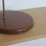 Table lamp Stanislav Indra