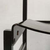 Design chair Italy year 80