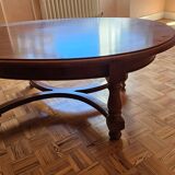 Table de salon