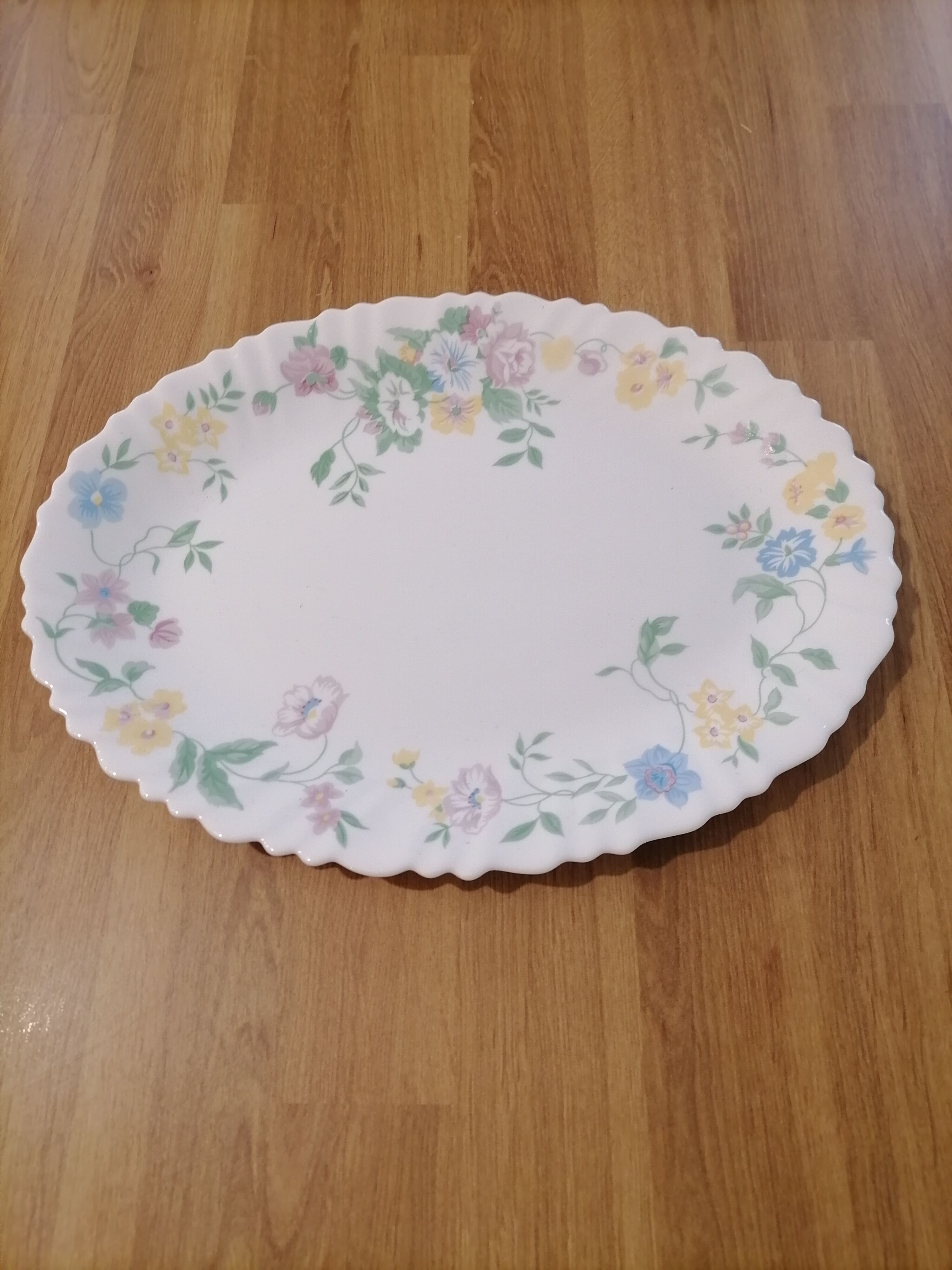 Arcopal Victoria model service lat