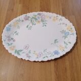 Arcopal Victoria model service lat