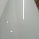 Lamp Harvey Guzzini 0532