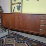 Sideboard 1970