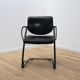 Suite de 6 chaises de bureau Steelcase